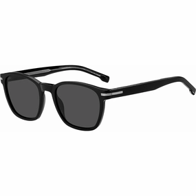 Ladies' Sunglasses Hugo Boss Boss 1505_S Online Exclusive Deal Big Savings Today