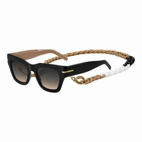 Ladies' Sunglasses Hugo Boss Boss 1520_N_S Special Price Today