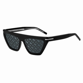 Ladies' Sunglasses Hugo Boss Boss-1609-S-807  58 Mm Trending Today Steal Save Big Online