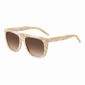 Hot Sale Alert MustHave Clearance Ladies' Sunglasses Hugo Boss Boss 1655_S