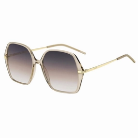 Hot Pick of the Day Grab Your Hot Pick Ladies' Sunglasses Hugo Boss Boss 1660_S
