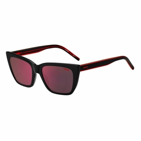 Ladies' Sunglasses Hugo Boss Hg-1249-S-Oitf4Ao  54 Mm Limited Time Hot Deal Clearance Event
