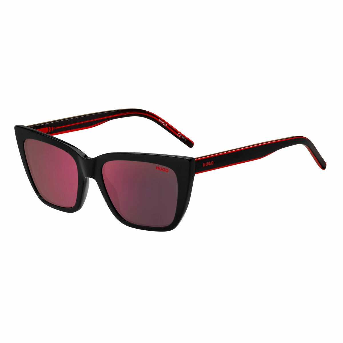 Ladies' Sunglasses Hugo Boss Hg-1249-S-Oitf4Ao  54 Mm Limited Time Hot Deal Clearance Event