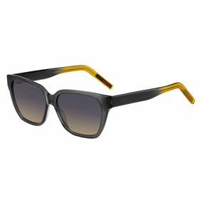 Ladies' Sunglasses Hugo Boss Hg-1264-S-Xyof6Um  56 Mm Big Clearance Event