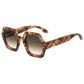 Ladies' Sunglasses Isabel Marant Im-0004-N-S-C9B  52 Mm Flash Discount Today