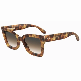 Instant Discount Ladies' Sunglasses Isabel Marant Im-0103-S-C9B52Pr  52 Mm