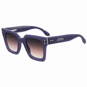 Clearance Event Today Clearance Steal Today Ladies' Sunglasses Isabel Marant Im-0104-S-B3V51Ff  51 Mm