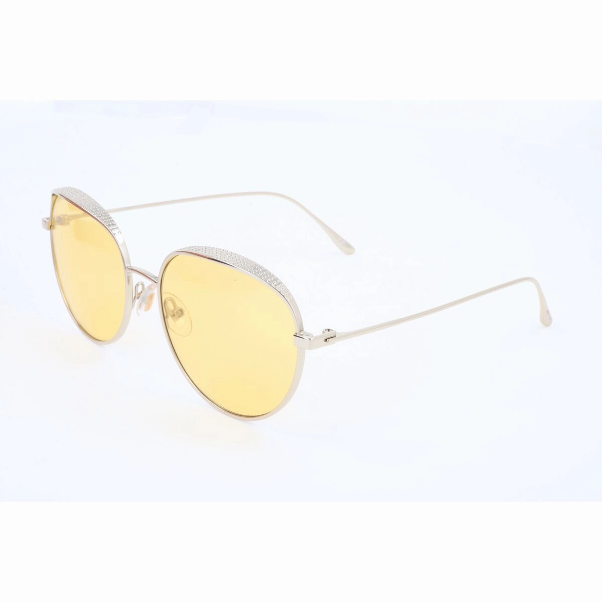 Ladies' Sunglasses Jimmy Choo Ello-S-Dyg  56 Mm Instant Savings Inside
