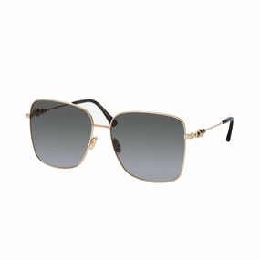 Ladies' Sunglasses Jimmy Choo Hester-S-2M2  59 Mm Grab Your Deal Today Todays Steal