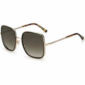 Ladies' Sunglasses Jimmy Choo Jayla-S-5701Qha  57 Mm Save More Online
