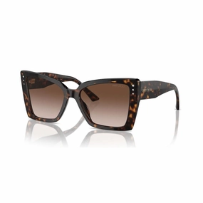 Hot Pick of the Day Flash Deal Alert Ladies' Sunglasses Jimmy Choo Jc 5001B