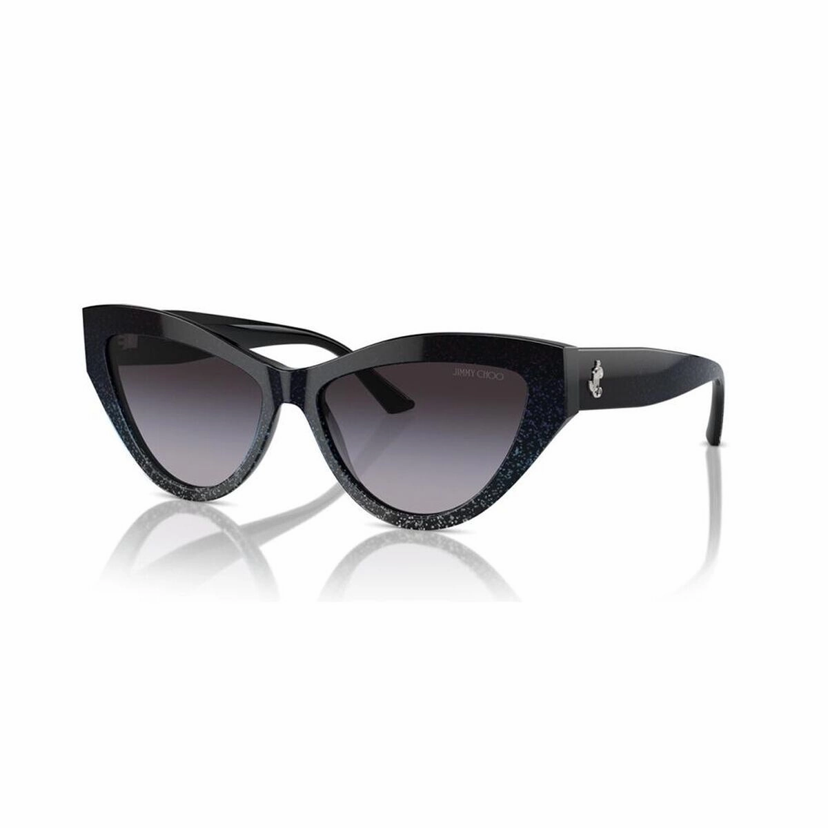 Ladies' Sunglasses Jimmy Choo Jc 5004 Dont Miss This Offer Dont Miss Big Savings