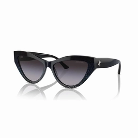 Ladies' Sunglasses Jimmy Choo Jc 5004 Dont Miss This Offer Dont Miss Big Savings