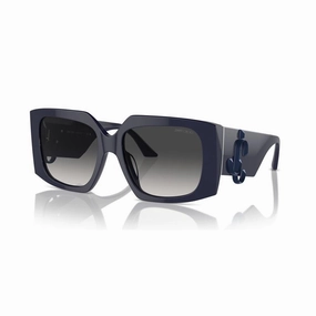 Todays Special Savings Ladies' Sunglasses Jimmy Choo Jc 5006U