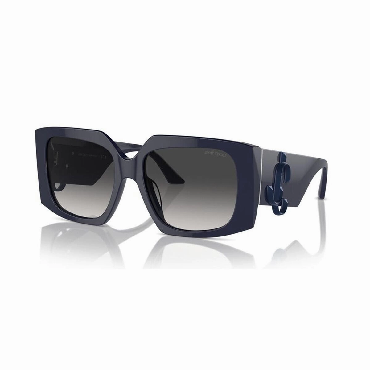 Todays Special Savings Ladies' Sunglasses Jimmy Choo Jc 5006U