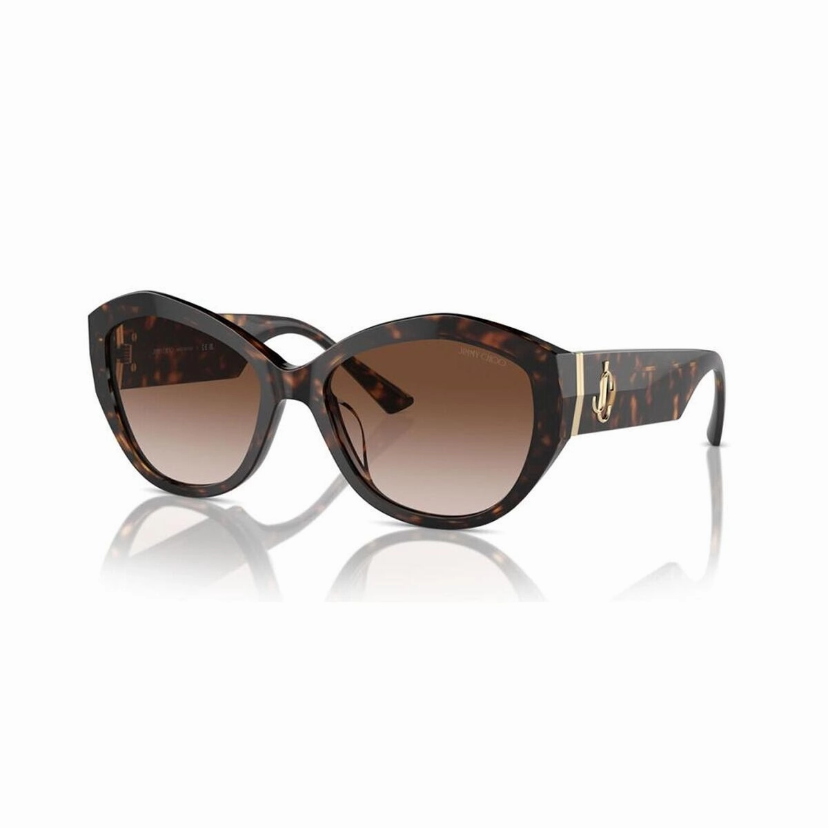 Ladies' Sunglasses Jimmy Choo Jc 5013U Perfect Gift Sale