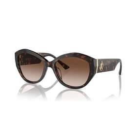 Ladies' Sunglasses Jimmy Choo Jc 5013U Perfect Gift Sale