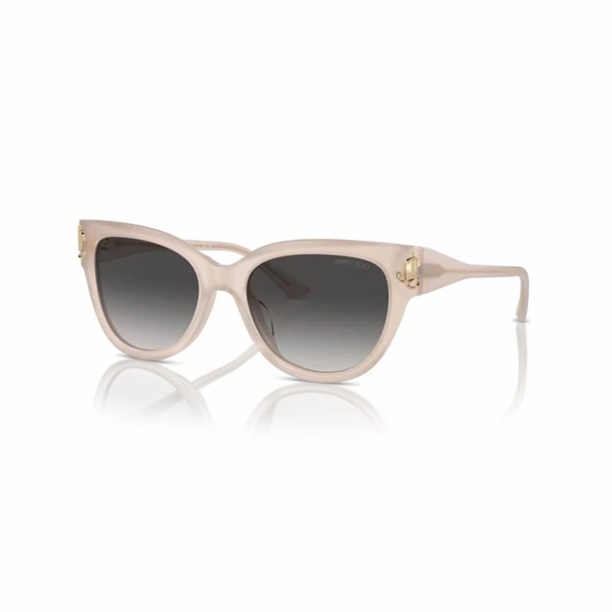 Ladies' Sunglasses Jimmy Choo Jc 5018U Online Deal Frenzy Special Steal Event