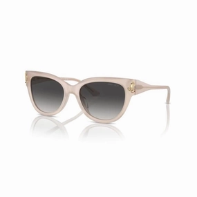 Ladies' Sunglasses Jimmy Choo Jc 5018U Online Deal Frenzy Special Steal Event