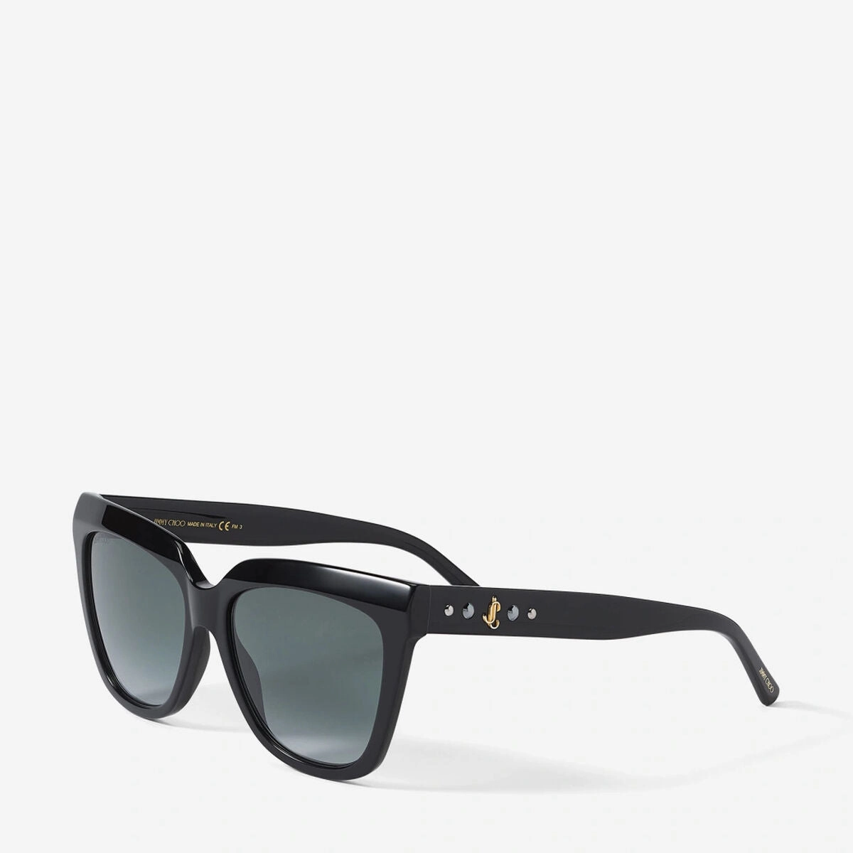 Ladies' Sunglasses Jimmy Choo Julieka-S-807  55 Mm Save Big Today EndofWeek Deals