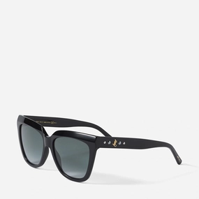 Ladies' Sunglasses Jimmy Choo Julieka-S-807  55 Mm Save Big Today EndofWeek Deals