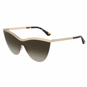 Ladies' Sunglasses Jimmy Choo Kristen-S-06Jha  135 Mm Dont Miss This Offer