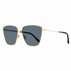 Exclusive Online Offer Ladies' Sunglasses Jimmy Choo Lavi-S-2M2Ir  60 Mm