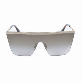 Ladies' Sunglasses Jimmy Choo Leah-S-06Jha  136 Mm Clearance Alert Now Biggest Savings Now
