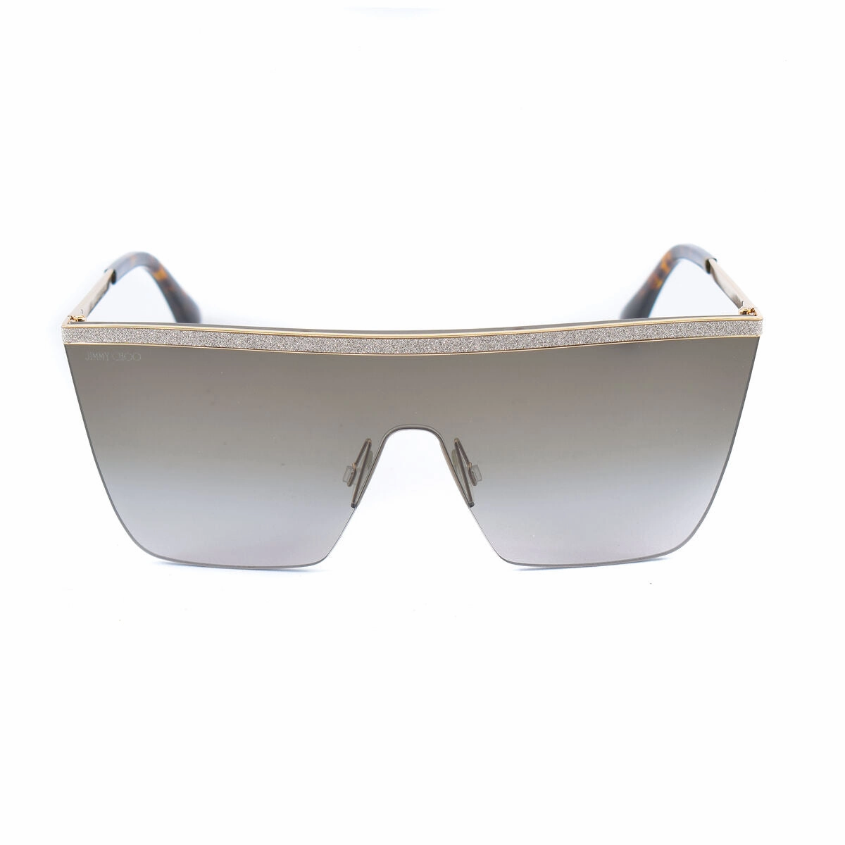 Ladies' Sunglasses Jimmy Choo Leah-S-06Jha  136 Mm Clearance Alert Now Biggest Savings Now