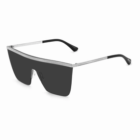 Hot Discount Deal Ladies' Sunglasses Jimmy Choo Leah-S-79Dir  136 Mm