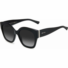 GiftWorthy Sale Best Deal Today Ladies' Sunglasses Jimmy Choo Leela_S