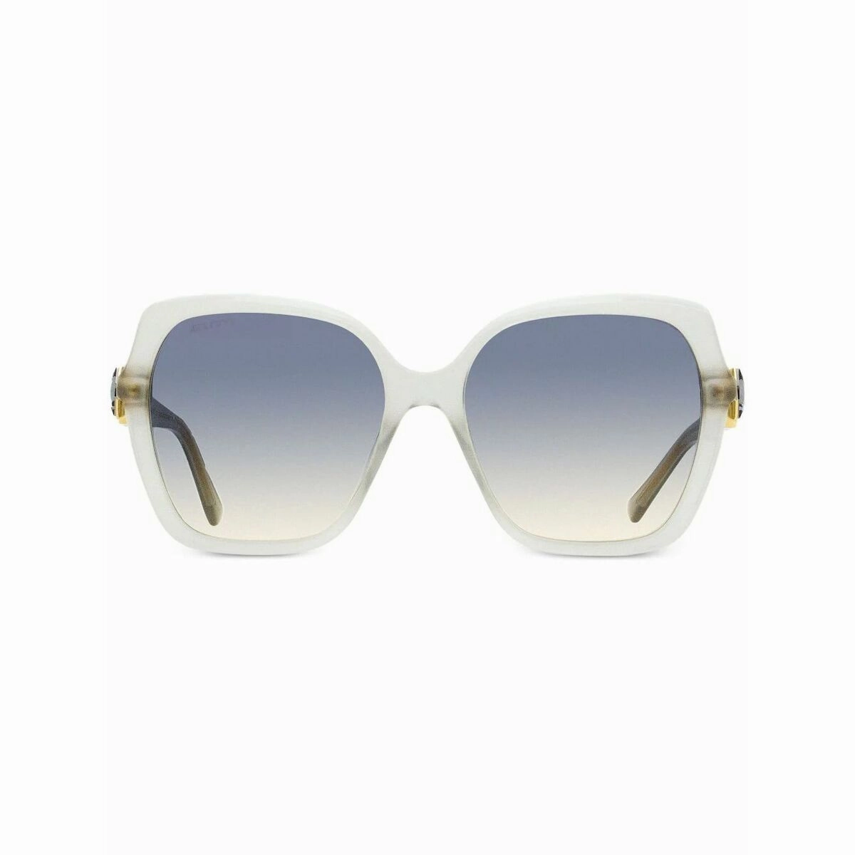 GiftWorthy Sale Ladies' Sunglasses Jimmy Choo Manon-G-S-Kb7Ff  58 Mm