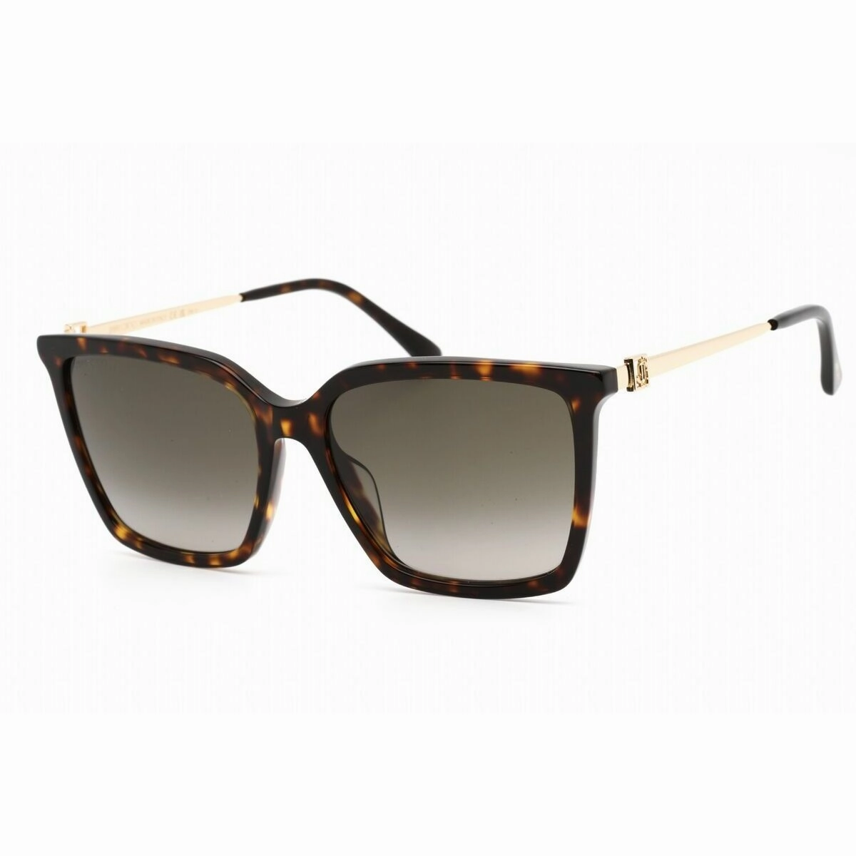Big Savings Alert GiftWorthy Sale Ladies' Sunglasses Jimmy Choo Totta-G-S-086  56 Mm
