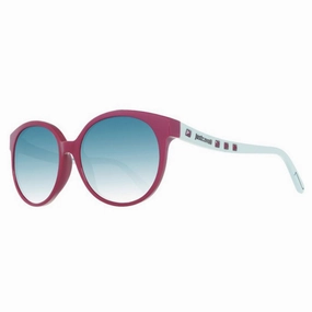 Best Deal Alert Trending Hot Deal Ladies' Sunglasses Just Cavalli Jc589S-5675W  56 Mm