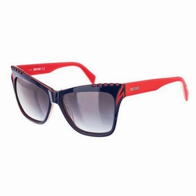 Ladies' Sunglasses Just Cavalli Jc788S-92W  56 Mm Flash Deal Today Todays Special Picks