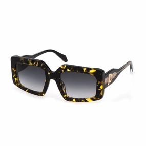 Ladies' Sunglasses Just Cavalli Sjc020V-540709  54 Mm Instant Savings Deal Mega Hot Offer