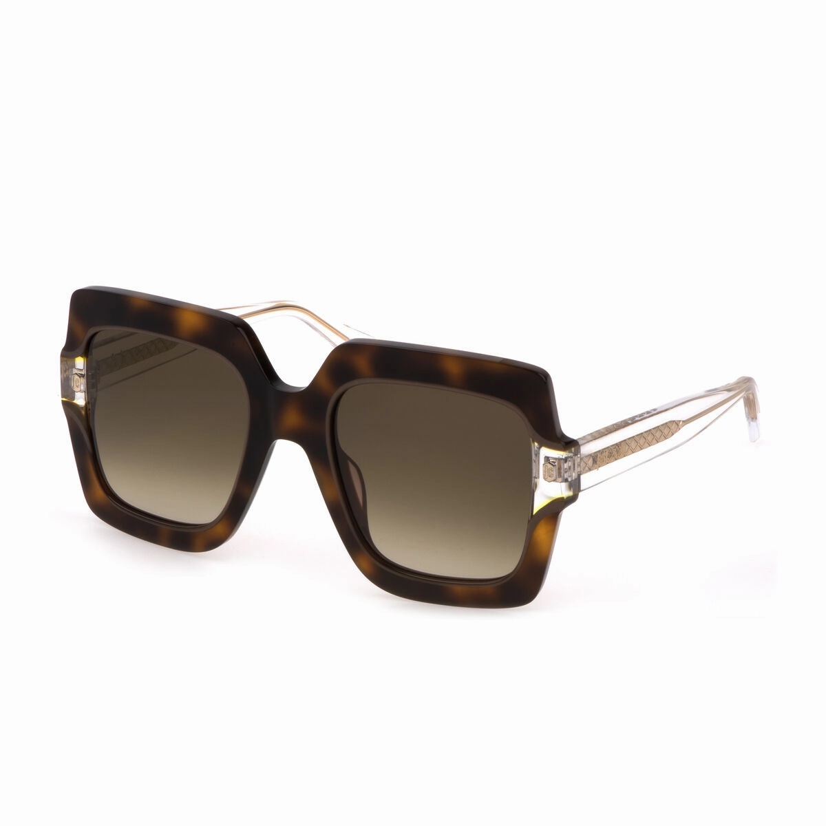 Dont Miss This Steal Ladies' Sunglasses Just Cavalli Sjc023V-5309Aj  53 Mm