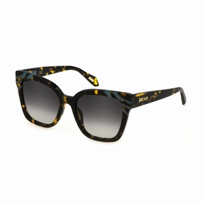 Ladies' Sunglasses Just Cavalli Sjc044V540T66  54 Mm Trending Savings Now Price Drop Today