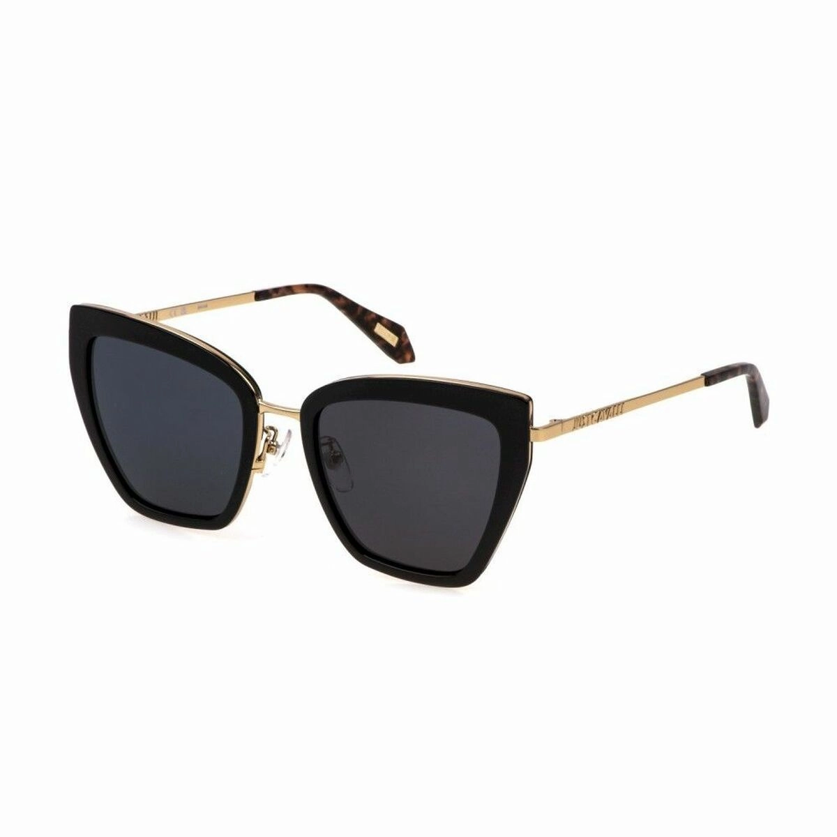 Ladies' Sunglasses Just Cavalli Sjc092-530700  53 Mm Hot Discount Deal