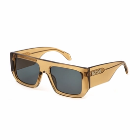 Ladies' Sunglasses Just Cavalli Sjc098-560913  56 Mm MustHave Deals Hot Deals Today