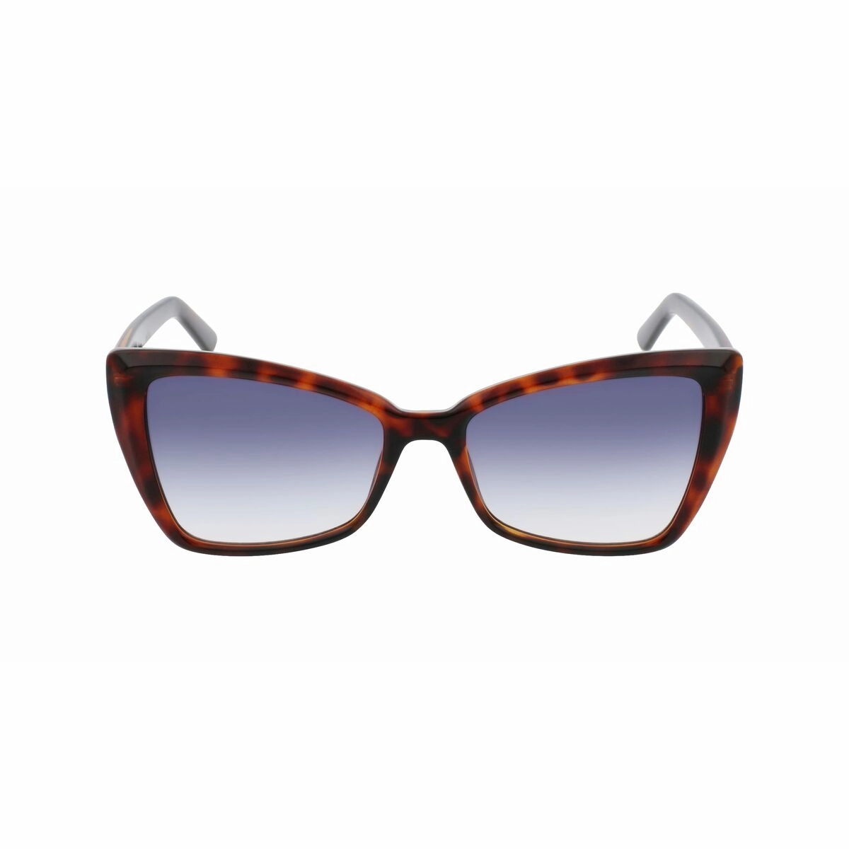 Big Savings Today Hot Deal Alert Ladies' Sunglasses Karl Lagerfeld Kl6044S-215  55 Mm