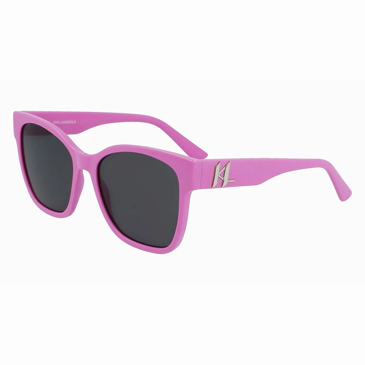 Trending Offer Today Trending Now Discount Ladies' Sunglasses Karl Lagerfeld Kl6087S-525  55 Mm