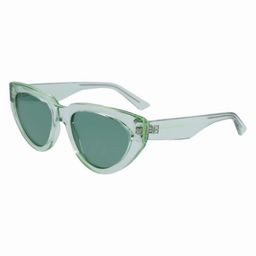 Save More Online Hot Offer Event Ladies' Sunglasses Karl Lagerfeld Kl6100S-300  54 Mm