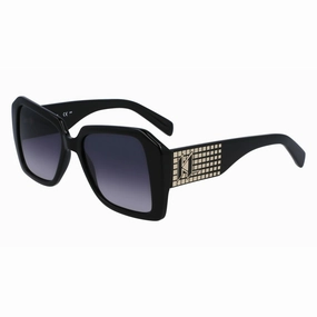 Ladies' Sunglasses Karl Lagerfeld Kl6140S-5317001  53 Mm Flash Sale Alert Today Only Savings
