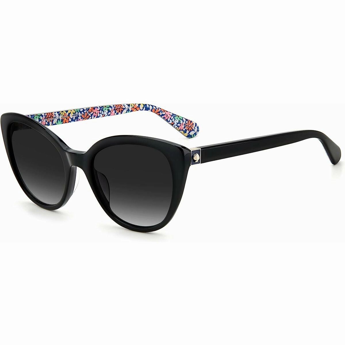 Ladies' Sunglasses Kate Spade Amberlee_S Daily Hot Deal