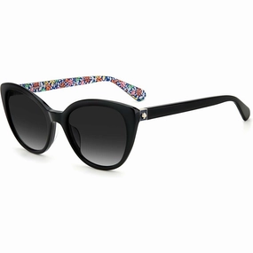 Ladies' Sunglasses Kate Spade Amberlee_S Daily Hot Deal