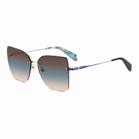 Ladies' Sunglasses Kate Spade Ariella_G_S Hot Price Drop