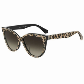 Todays Hot Pick Gift Sale Event Ladies' Sunglasses Kate Spade Daesha_S