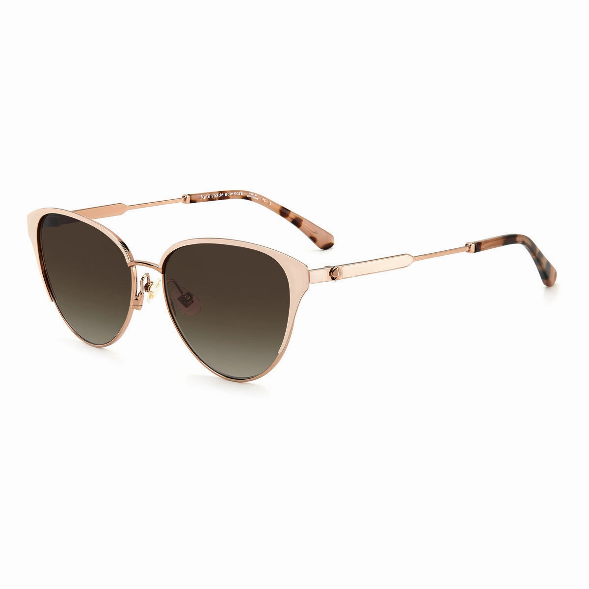 Ladies' Sunglasses Kate Spade Ianna-G-S-Au2F6Ha  56 Mm Save More Online