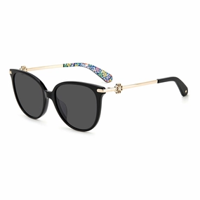Ladies' Sunglasses Kate Spade Kristina-G-S-807F4Ir  54 Mm MustShop Sale Dont Miss Out